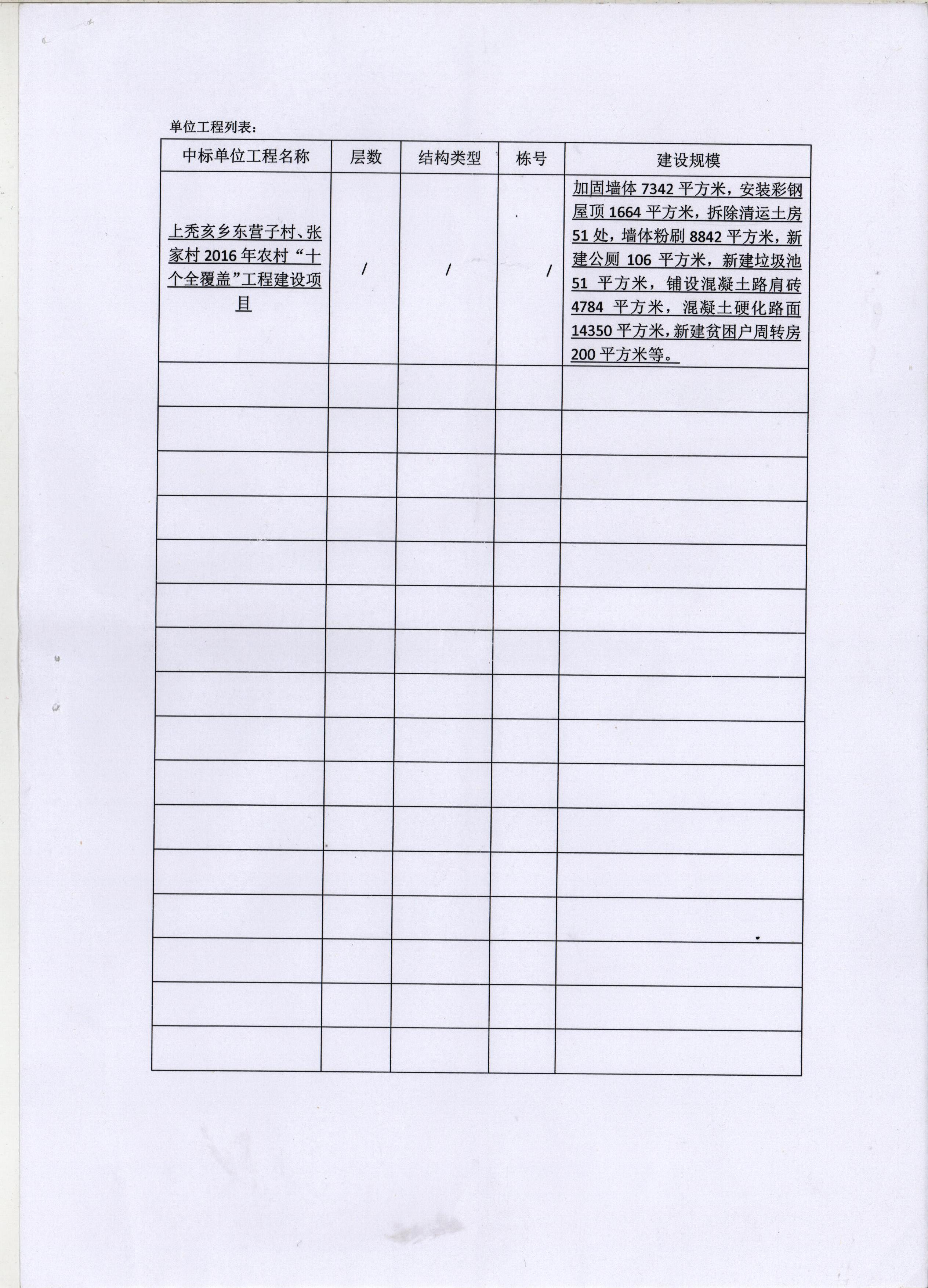 &#24320;&#20113;&#23448;&#26041;&#31471;&#32593;&#31449;&#30331;&#24405;&#20837;&#21475;&#45;&#24320;&#20113;&#40;&#20013;&#22269;&#41;