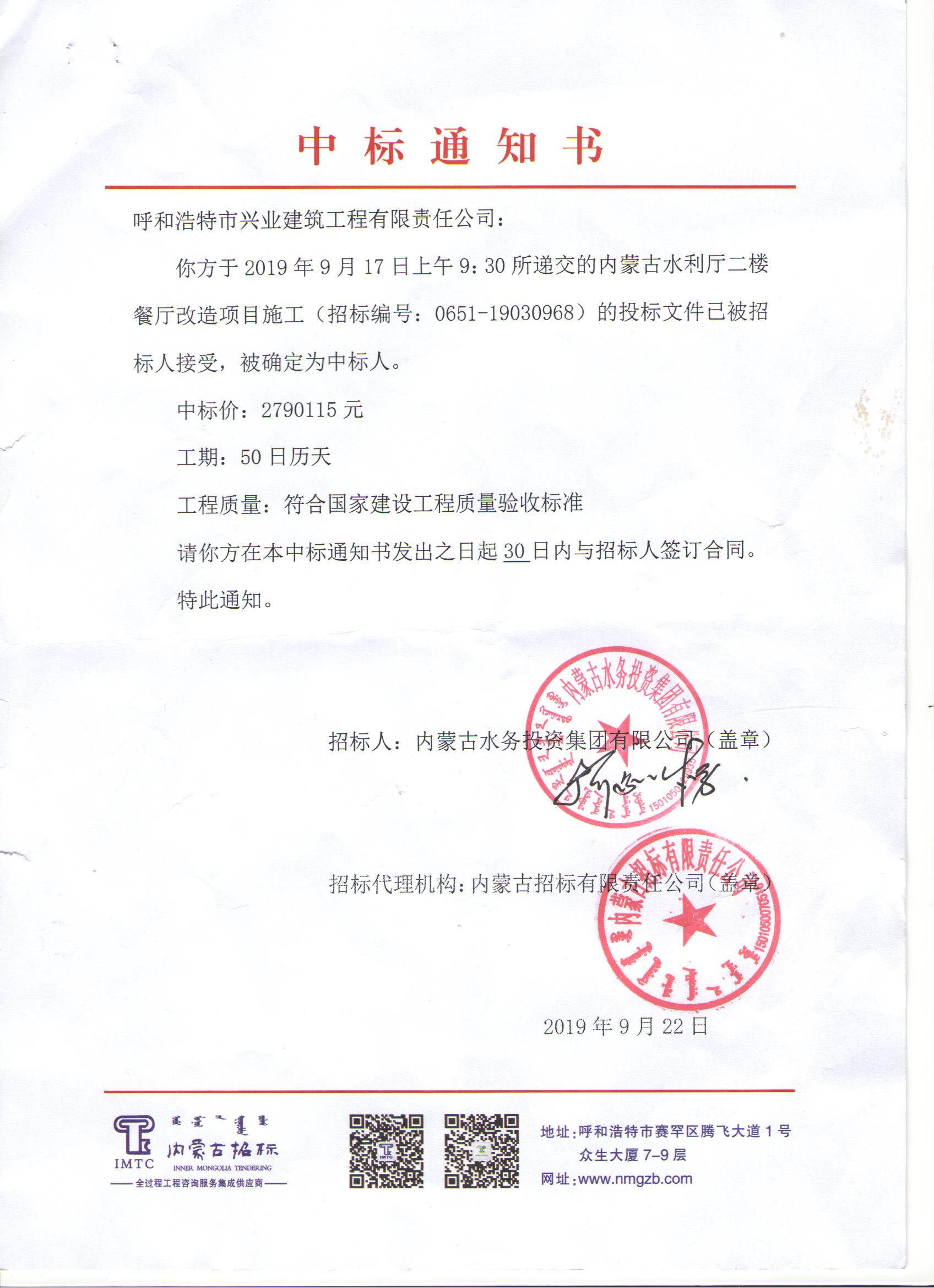 &#24320;&#20113;&#23448;&#26041;&#31471;&#32593;&#31449;&#30331;&#24405;&#20837;&#21475;&#45;&#24320;&#20113;&#40;&#20013;&#22269;&#41;