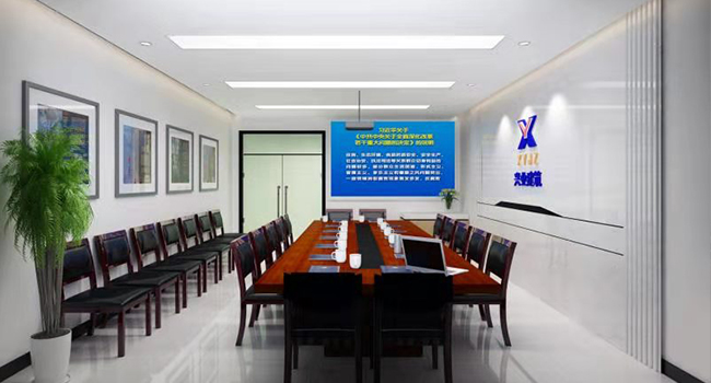 &#24320;&#20113;&#23448;&#26041;&#31471;&#32593;&#31449;&#30331;&#24405;&#20837;&#21475;&#45;&#24320;&#20113;&#40;&#20013;&#22269;&#41;