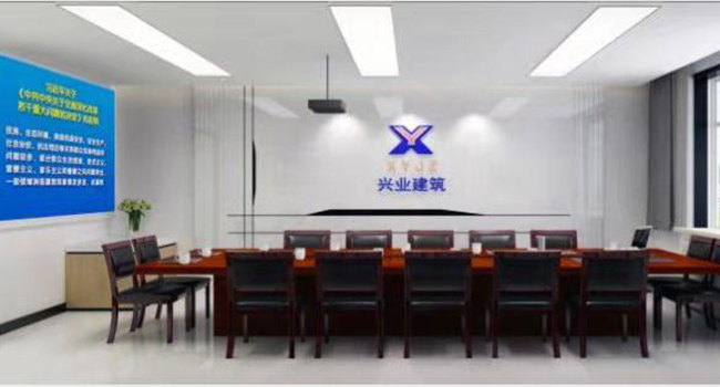 &#24320;&#20113;&#23448;&#26041;&#31471;&#32593;&#31449;&#30331;&#24405;&#20837;&#21475;&#45;&#24320;&#20113;&#40;&#20013;&#22269;&#41;