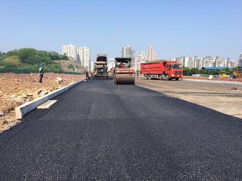 &#24320;&#20113;&#23448;&#26041;&#31471;&#32593;&#31449;&#30331;&#24405;&#20837;&#21475;&#45;&#24320;&#20113;&#40;&#20013;&#22269;&#41;