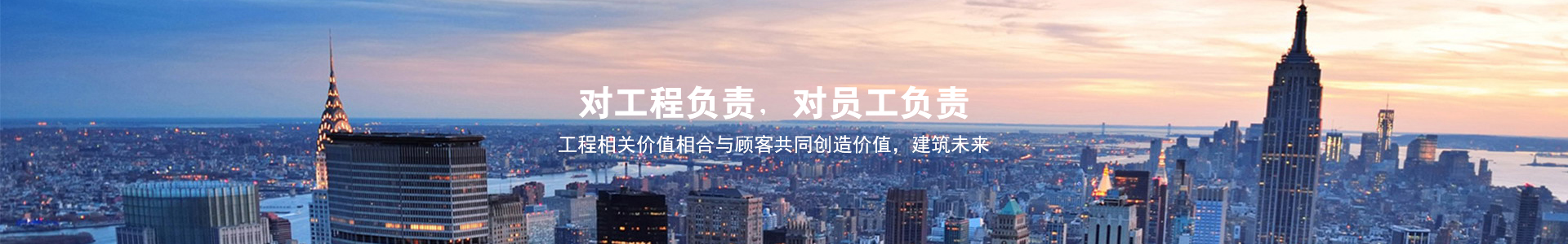 &#24320;&#20113;&#23448;&#26041;&#31471;&#32593;&#31449;&#30331;&#24405;&#20837;&#21475;&#45;&#24320;&#20113;&#40;&#20013;&#22269;&#41;