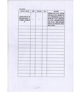 &#24320;&#20113;&#23448;&#26041;&#31471;&#32593;&#31449;&#30331;&#24405;&#20837;&#21475;&#45;&#24320;&#20113;&#40;&#20013;&#22269;&#41;
