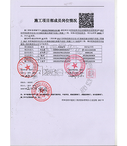 &#24320;&#20113;&#23448;&#26041;&#31471;&#32593;&#31449;&#30331;&#24405;&#20837;&#21475;&#45;&#24320;&#20113;&#40;&#20013;&#22269;&#41;