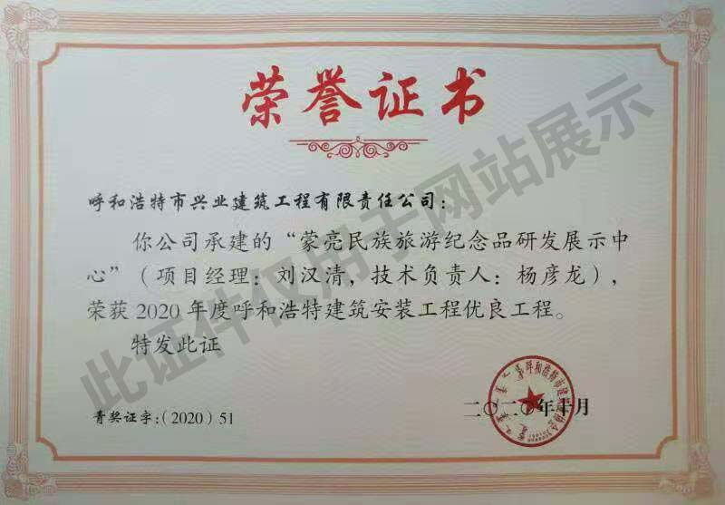 &#24320;&#20113;&#23448;&#26041;&#31471;&#32593;&#31449;&#30331;&#24405;&#20837;&#21475;&#45;&#24320;&#20113;&#40;&#20013;&#22269;&#41;
