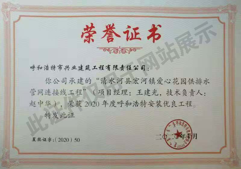 &#24320;&#20113;&#23448;&#26041;&#31471;&#32593;&#31449;&#30331;&#24405;&#20837;&#21475;&#45;&#24320;&#20113;&#40;&#20013;&#22269;&#41;