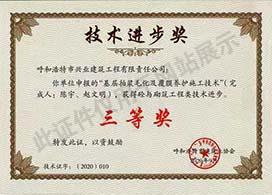&#24320;&#20113;&#23448;&#26041;&#31471;&#32593;&#31449;&#30331;&#24405;&#20837;&#21475;&#45;&#24320;&#20113;&#40;&#20013;&#22269;&#41;
