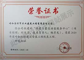 &#24320;&#20113;&#23448;&#26041;&#31471;&#32593;&#31449;&#30331;&#24405;&#20837;&#21475;&#45;&#24320;&#20113;&#40;&#20013;&#22269;&#41;