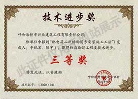 &#24320;&#20113;&#23448;&#26041;&#31471;&#32593;&#31449;&#30331;&#24405;&#20837;&#21475;&#45;&#24320;&#20113;&#40;&#20013;&#22269;&#41;