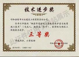 &#24320;&#20113;&#23448;&#26041;&#31471;&#32593;&#31449;&#30331;&#24405;&#20837;&#21475;&#45;&#24320;&#20113;&#40;&#20013;&#22269;&#41;