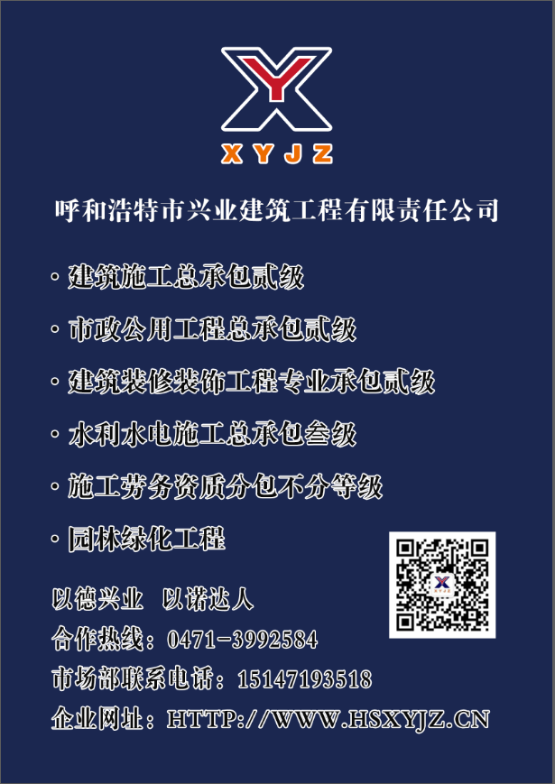 &#24320;&#20113;&#23448;&#26041;&#31471;&#32593;&#31449;&#30331;&#24405;&#20837;&#21475;&#45;&#24320;&#20113;&#40;&#20013;&#22269;&#41;