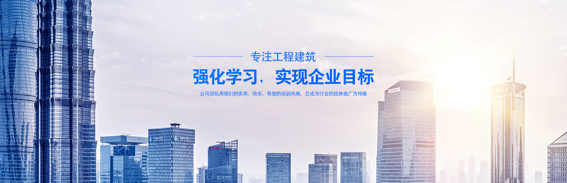 &#24320;&#20113;&#23448;&#26041;&#31471;&#32593;&#31449;&#30331;&#24405;&#20837;&#21475;&#45;&#24320;&#20113;&#40;&#20013;&#22269;&#41;