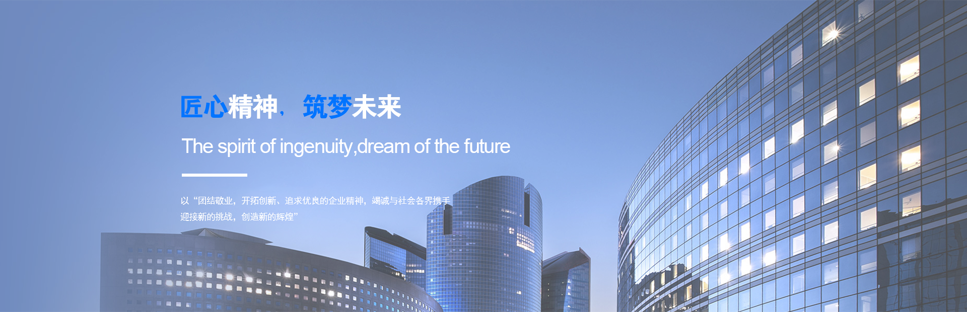 &#24320;&#20113;&#23448;&#26041;&#31471;&#32593;&#31449;&#30331;&#24405;&#20837;&#21475;&#45;&#24320;&#20113;&#40;&#20013;&#22269;&#41;