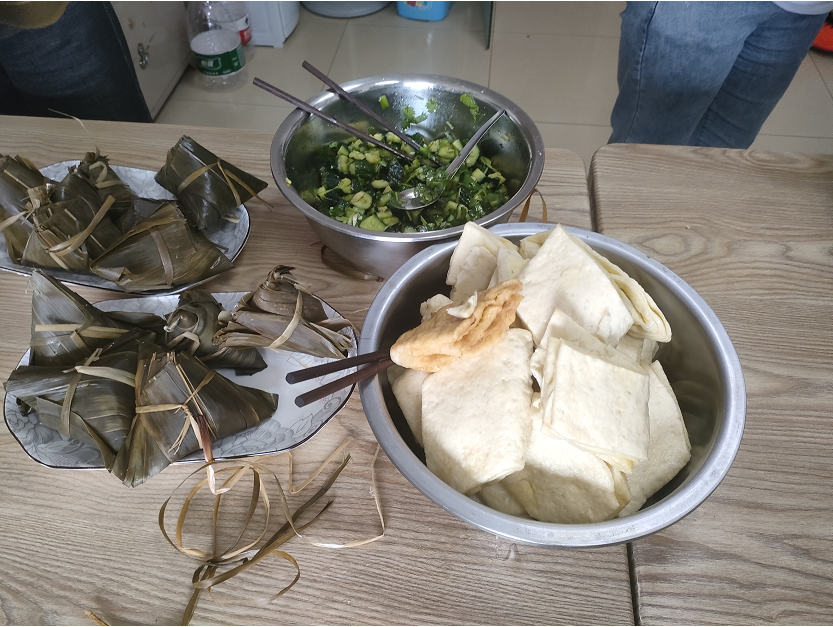 &#24320;&#20113;&#23448;&#26041;&#31471;&#32593;&#31449;&#30331;&#24405;&#20837;&#21475;&#45;&#24320;&#20113;&#40;&#20013;&#22269;&#41;