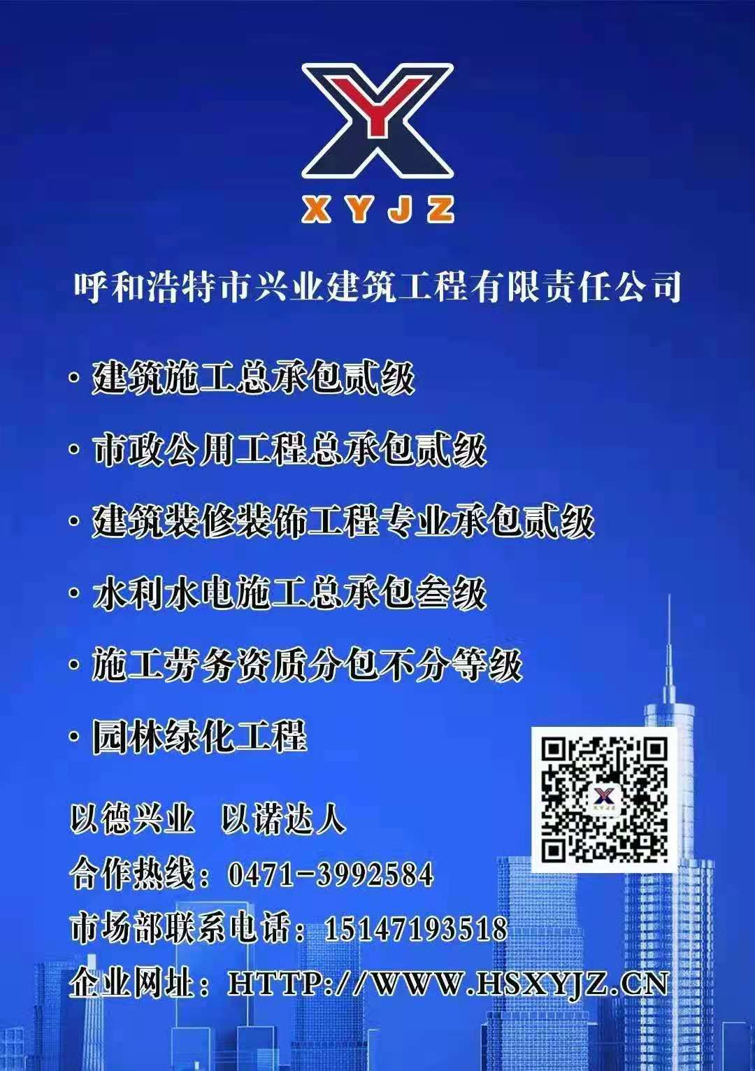 &#24320;&#20113;&#23448;&#26041;&#31471;&#32593;&#31449;&#30331;&#24405;&#20837;&#21475;&#45;&#24320;&#20113;&#40;&#20013;&#22269;&#41;