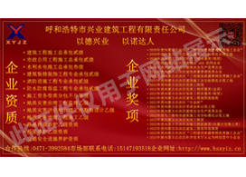 &#24320;&#20113;&#23448;&#26041;&#31471;&#32593;&#31449;&#30331;&#24405;&#20837;&#21475;&#45;&#24320;&#20113;&#40;&#20013;&#22269;&#41;