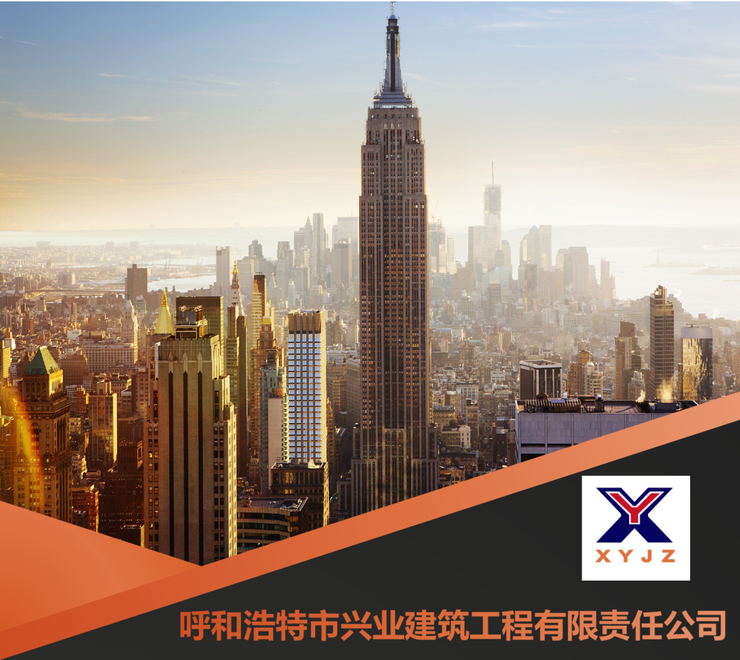 &#24320;&#20113;&#23448;&#26041;&#31471;&#32593;&#31449;&#30331;&#24405;&#20837;&#21475;&#45;&#24320;&#20113;&#40;&#20013;&#22269;&#41;